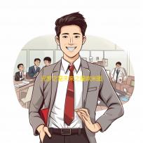 元梦之星未来之星欧米图片公布！元梦之星未来之星欧米